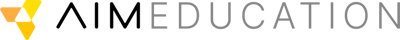 AIM Education