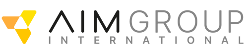 AIM Group International