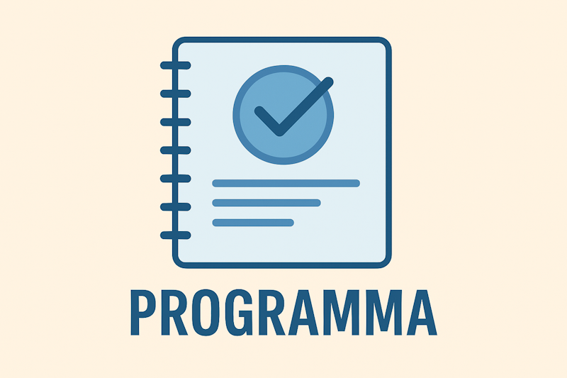 programma